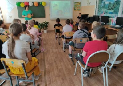 День А.С.Пушкина