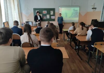 Сталинградская битва